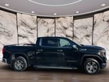 Used 2020 GMC Sierra 1500 SLT image 6
