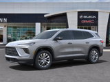 New 2025 Buick Enclave Preferred w/ Super Cruise Package image 2