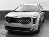 New 2025 Kia Carnival SX Prestige image 3