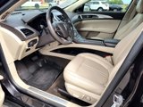 Used 2019 Lincoln MKZ Premiere image 2