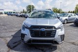 New 2025 Subaru Ascent Onyx Edition image 5