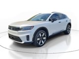 New 2025 Honda Prologue Elite image 3