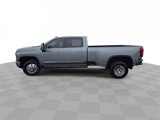 Used 2024 Chevrolet Silverado 3500 High Country w/ High Country Premium Package image 5