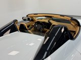 New 2025 Chevrolet Corvette Stingray Premium Conv w/ Z51 Performance Package image 6