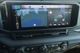 New 2025 Jeep Gladiator Mojave image 5