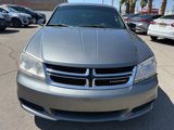 Used 2012 Dodge Avenger SE image 6