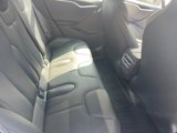 Used 2016 Tesla Model S 90D image 5