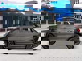 New 2026 Honda CR-V Sport-L image 2