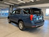 New 2025 Chevrolet Tahoe LT w/ Comfort Package image 5