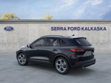 New 2025 Ford Escape ST-Line w/ Tech Pack #1 image 4