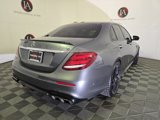 Used 2019 Mercedes-Benz E 63 AMG S image 4