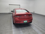 Used 2019 Hyundai Sonata SE image 6