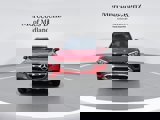 New 2026 Mercedes-Benz GLC 300 image 3