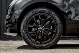 New 2026 Land Rover Range Rover Velar Dynamic SE image 4