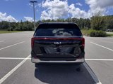 New 2026 Kia Carnival SX image 5