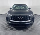 Certified 2025 INFINITI QX60 Pure image 3