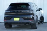Used 2024 Porsche Cayenne image 5
