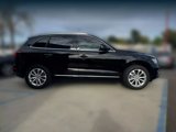 Used 2016 Audi Q5 2.0T Premium image 6