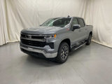 New 2025 Chevrolet Silverado 1500 LT w/ All Star Edition Plus image 2