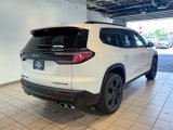 New 2026 GMC Acadia Elevation w/ Black Edition image 5