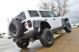 New 2024 Ford Bronco Raptor image 6