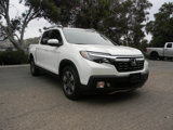 Used 2019 Honda Ridgeline RTL image 2