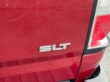 Used 2017 GMC Canyon SLT w/ Trailering Package image 5