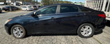Used 2013 Hyundai Sonata GLS image 3