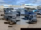 New 2025 Subaru Solterra Limited image 5