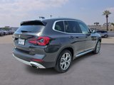 Used 2024 BMW X3 xDrive30i w/ Convenience Package image 5