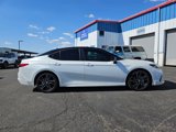 Used 2025 Toyota Camry XSE w/ Premium Package image 4