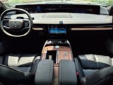 New 2025 Lincoln Navigator Black Label image 4