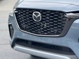 New 2025 MAZDA CX-70 3.3 Turbo w/ Premium Package image 5