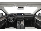 New 2025 MAZDA CX-70 Plug-In Hybrid w/ Premium Pkg image 4