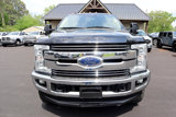 Used 2019 Ford F350 Lariat image 2