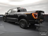 Used 2023 Ford F150 Tremor w/ Equipment Group 402A High image 4
