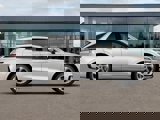 New 2026 Genesis GV70 2.5T Advanced image 4