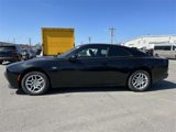 New 2025 Dodge Charger R/T w/ Quick Order Package 25M R/T image 4