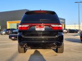 New 2025 Dodge Durango R/T image 5