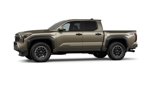 New 2025 Toyota Tacoma TRD Off-Road image 3