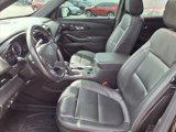 Used 2022 Chevrolet Traverse RS w/ LPO, Floor Liner Package image 4