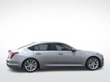 New 2025 Cadillac CT5 Premium Luxury w/ Technology Package image 5