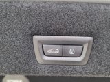 New 2025 BMW 760i xDrive image 5