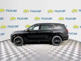 New 2025 Hyundai Palisade Calligraphy image 3