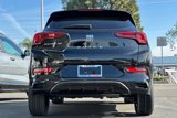 New 2025 Buick Encore GX Sport Touring w/ Comfort Package image 6