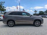 Used 2014 Kia Sorento SX image 4