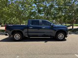 Used 2020 Chevrolet Silverado 1500 LT w/ All-Star Edition image 5