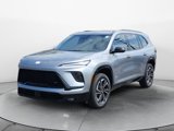 New 2025 Buick Enclave Sport Touring w/ Power Package image 3