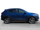Used 2023 Buick Encore GX Select w/ Safety Package II image 6