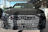 New 2025 Audi S8 image 6